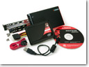 kingston-ssd-m-series-desktop-bundle