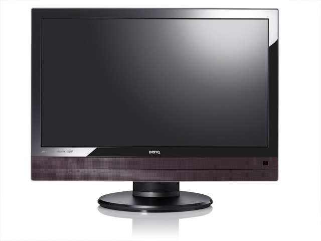 Benq SE2231