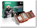 msi-n285gtx-hydrogen-graphics-card-small