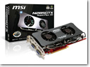 msi-n285gtx