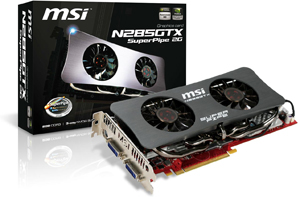 msi-n285gtx