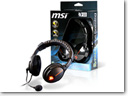 msi-syrenphone-gaming-usb-digital-headphone      