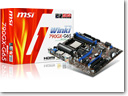 msis-790fx-790gx-winki-edition