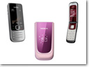 nokia-3new-phones