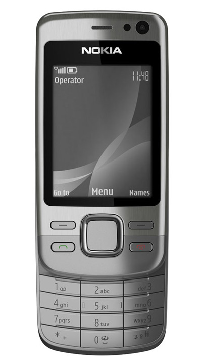 nokia-6600i