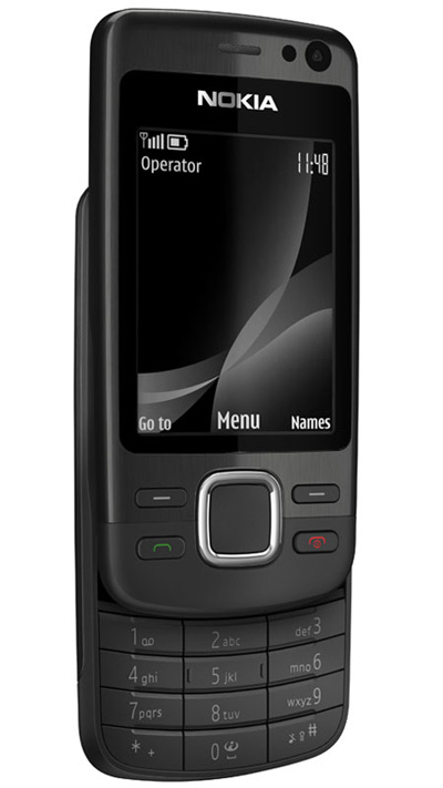 nokia-6600i