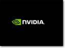 nvidia-logo