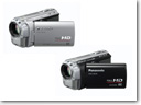 panasonic-sd10-and-hdc-tm10