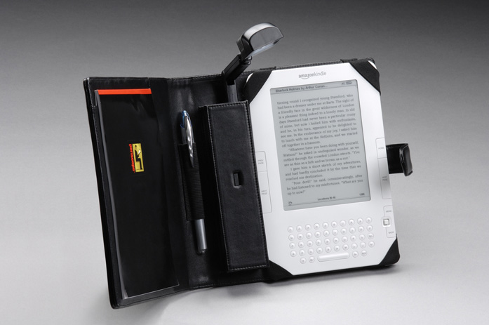 Periscope Lighted Folio For Amazon Kindle 2.jpg