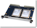 phoenix-international-vs1-250-ssd-solid-state-storage-module-small