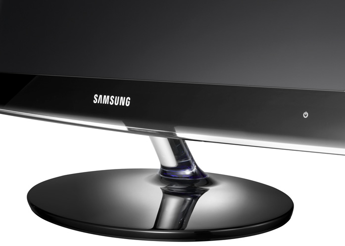 Samsung-P2370-LCD-Monitor