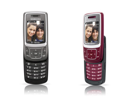 samsung sgh-t239