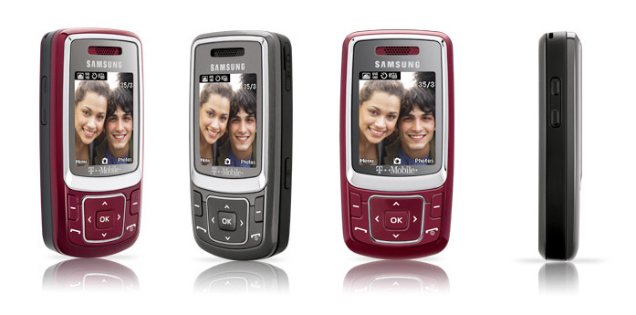 Samsung-SGH-T239