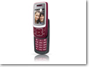 samsung-sgh-t239