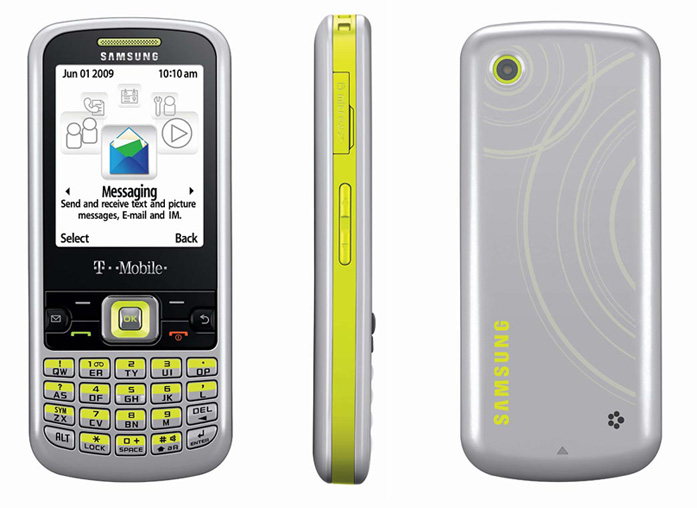 Samsung-sgh-t349