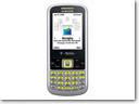 samsung-sgh-t349