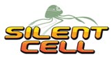 silent-cell