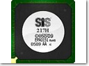 sis217h-hdtv-processor