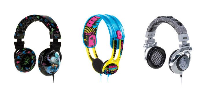 skullcandy-db-collection-2