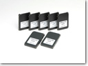 tdk-sata-ii-ssd-sdg2a-series