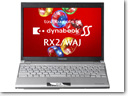 toshiba-dynabook-ss-rx2waj