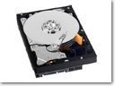 western-digital-av-gp-ce-hard-drives-2tb-