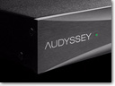 Audyssey-Sub-Equalizer