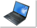 Benq-Joybook-Lite-T131