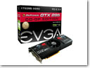 EVGA-GeForce-GTX-295-CO-OP-Edition