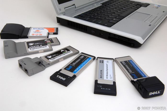 Sc laptop slot Sc laptop slot