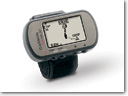 Garmin-Foretrex301