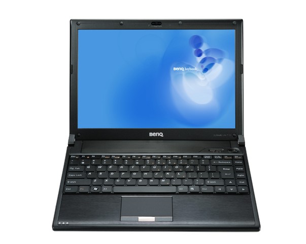 BenQ Joybook Lite T131