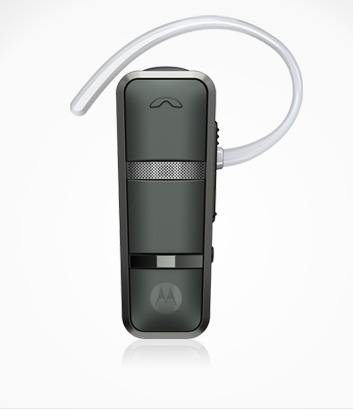 Motorola Endeavor HX1