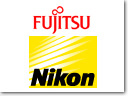 Nikon-fujitsu