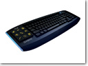 OCZ-Sabre-OLED-Gaming-Keyboard