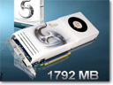 SPARKLE-GeForce-GTX-275-1792MB-Graphics-Card-
