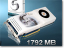 SPARKLE-GeForce-GTX-275-1792MB-Graphics-Card-