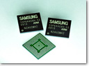 Samsung-45nm-Application-Processor_s5pm01