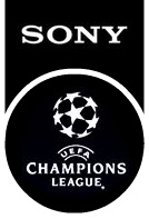 Sony UEFA Champions League