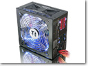 Thermaltake-EVO_Blue-PSU