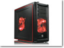 Thermaltake-Element-G