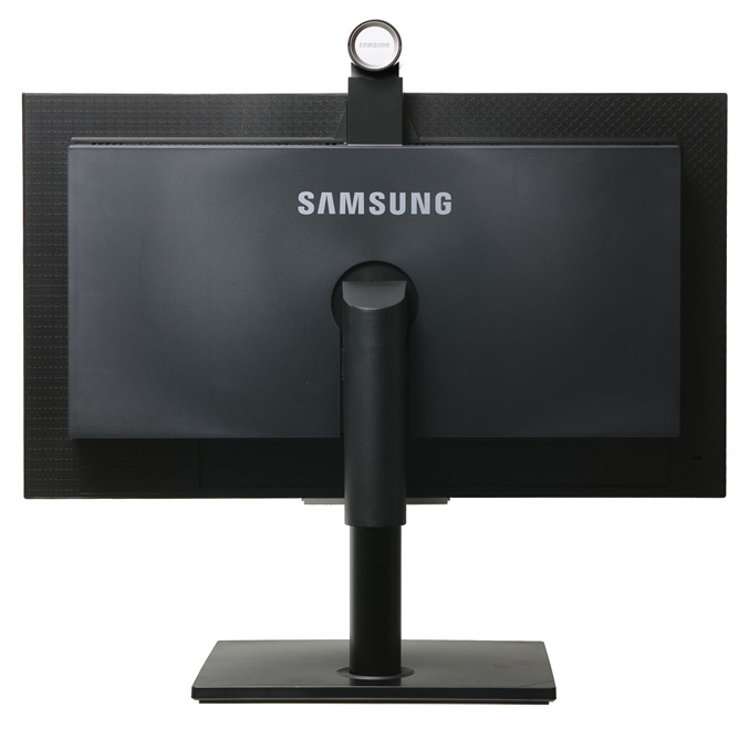 VC240-by-ADVISION-and-Samsung-2