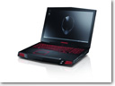 alienware-m17x-1