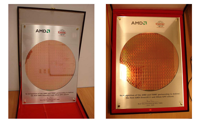 amd-evergreen-40nm-directx-11-wafer