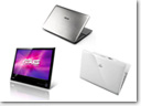 asus-asus-ux30-notebook-eee-pc-seeshell-ms-series-displa-small