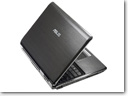 asus-notebooks-satin-brushed-aluminum-finish