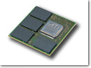 ATI Radeon E4690 Discrete GPU