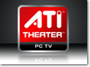 ati_theater_hd_750