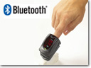 bluetooth-healthcare