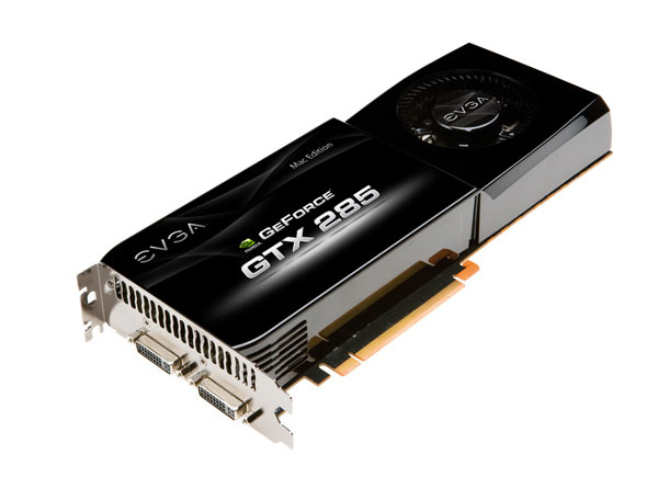 Evga Gtx-285 Evga Gtx 285 For Mac Evga Gtx-285 Evga Gtx 285 For Mac